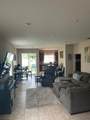 2526 Passamonte Drive - Photo 2