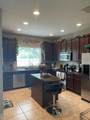 2526 Passamonte Drive - Photo 3