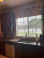 2526 Passamonte Drive - Photo 4