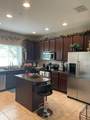 2526 Passamonte Drive - Photo 5