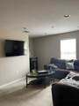 2526 Passamonte Drive - Photo 6