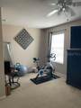 2526 Passamonte Drive - Photo 7