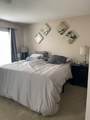 2526 Passamonte Drive - Photo 8