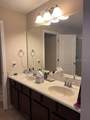 2526 Passamonte Drive - Photo 9