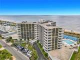 3580 Ocean Shore Boulevard - Photo 1