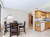 3580 Ocean Shore Boulevard - Photo 15