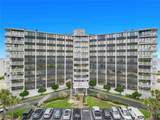 3580 Ocean Shore Boulevard - Photo 2