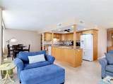 3580 Ocean Shore Boulevard - Photo 21