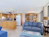 3580 Ocean Shore Boulevard - Photo 22