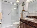 3580 Ocean Shore Boulevard - Photo 27