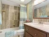 3580 Ocean Shore Boulevard - Photo 35