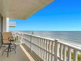 3580 Ocean Shore Boulevard - Photo 36