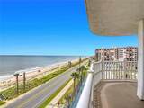 3580 Ocean Shore Boulevard - Photo 37