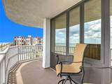 3580 Ocean Shore Boulevard - Photo 38