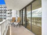 3580 Ocean Shore Boulevard - Photo 39