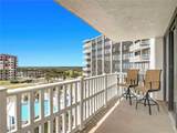 3580 Ocean Shore Boulevard - Photo 40