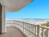 3580 Ocean Shore Boulevard - Photo 41