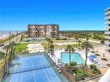 3580 Ocean Shore Boulevard - Photo 42