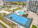 3580 Ocean Shore Boulevard - Photo 43