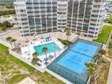 3580 Ocean Shore Boulevard - Photo 44