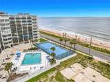3580 Ocean Shore Boulevard - Photo 45