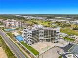 3580 Ocean Shore Boulevard - Photo 46