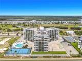3580 Ocean Shore Boulevard - Photo 47