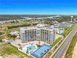 3580 Ocean Shore Boulevard - Photo 48