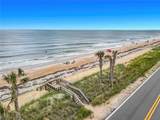 3580 Ocean Shore Boulevard - Photo 49