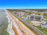 3580 Ocean Shore Boulevard - Photo 50
