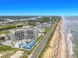 3580 Ocean Shore Boulevard - Photo 51