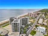 3580 Ocean Shore Boulevard - Photo 52