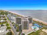 3580 Ocean Shore Boulevard - Photo 53