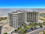 3580 Ocean Shore Boulevard - Photo 54