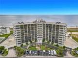 3580 Ocean Shore Boulevard - Photo 55