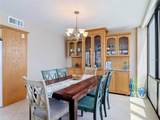 3580 Ocean Shore Boulevard - Photo 6