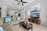 948 Lake Berkley Drive - Photo 10