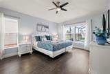 948 Lake Berkley Drive - Photo 11