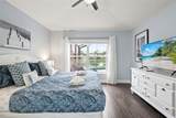 948 Lake Berkley Drive - Photo 12