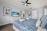 948 Lake Berkley Drive - Photo 13