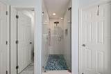 948 Lake Berkley Drive - Photo 15