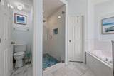 948 Lake Berkley Drive - Photo 16
