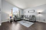 948 Lake Berkley Drive - Photo 17