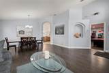 948 Lake Berkley Drive - Photo 18