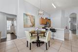 948 Lake Berkley Drive - Photo 19
