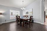 948 Lake Berkley Drive - Photo 20