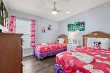 948 Lake Berkley Drive - Photo 25