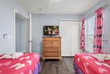 948 Lake Berkley Drive - Photo 26