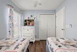 948 Lake Berkley Drive - Photo 28