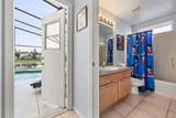 948 Lake Berkley Drive - Photo 29